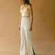 White__Studio OJS